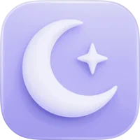 Noor: Quran Companion app icon