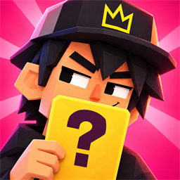 Smirk app icon